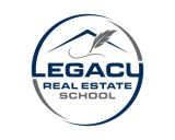 https://www.logocontest.com/public/logoimage/1705034497Legacy Real Estate School2.png